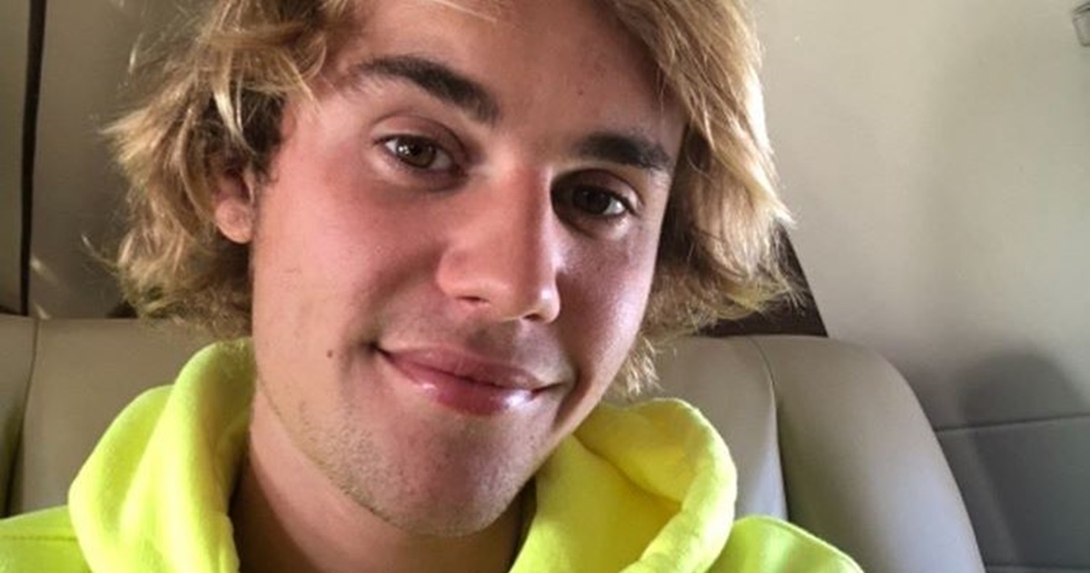 Justin Bieber: "Ljubav i brak nisu uvijek lagani, ali Isus mi je pokazao..."