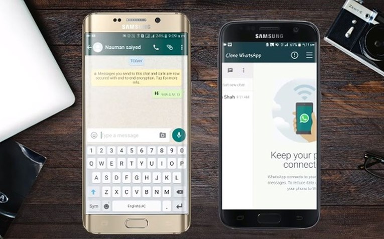 WhatsApp na Androide uvodi promjenu koja bi mogla spasiti neke ljubavne veze