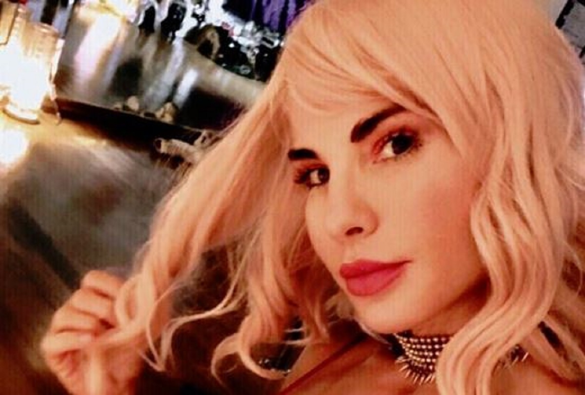 Slavna fitness trenerica pronađena mrtva u kadi