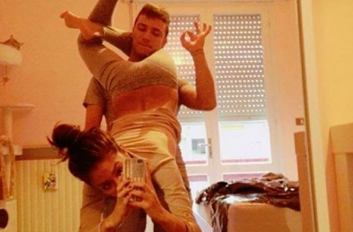 Kad vidite što se događa na ovim selfiejima, bit će vam dosta interneta za danas