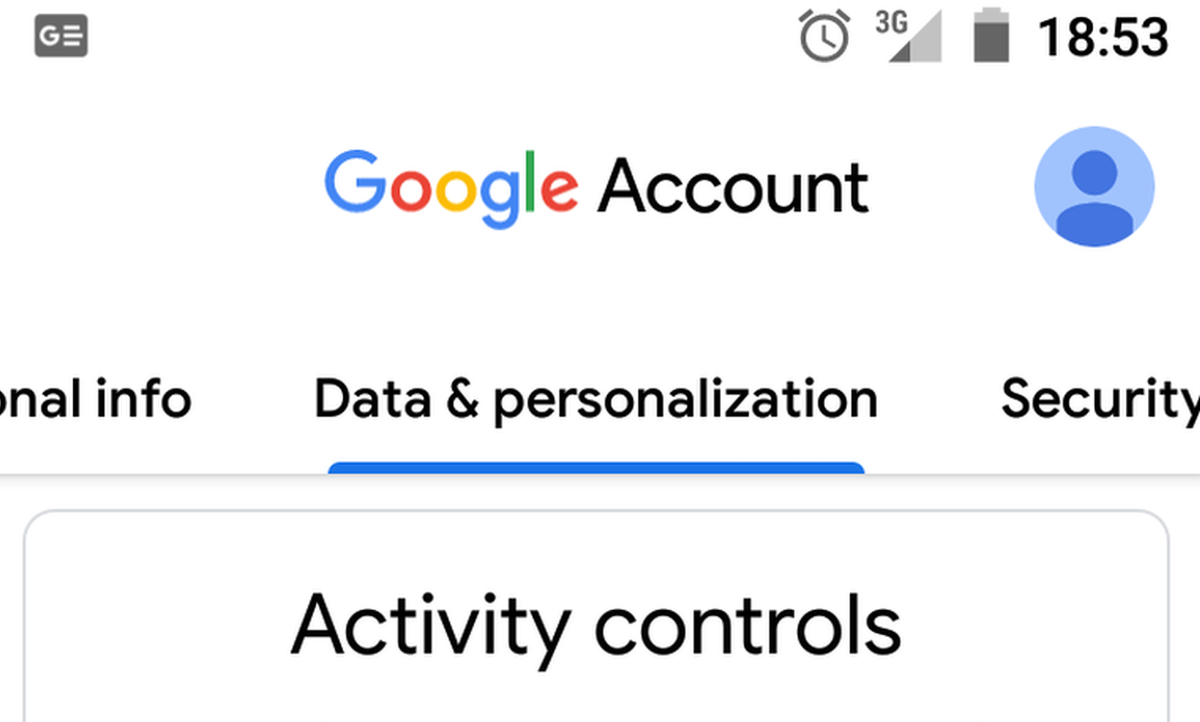 Google vas prati i kad isključite lokaciju, evo kako to spriječiti