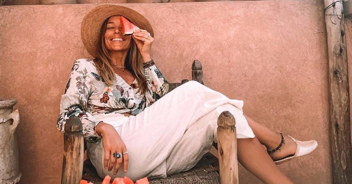 Uz ove jednostavne trikove možete pojesti i do 2500 kalorija manje u danu