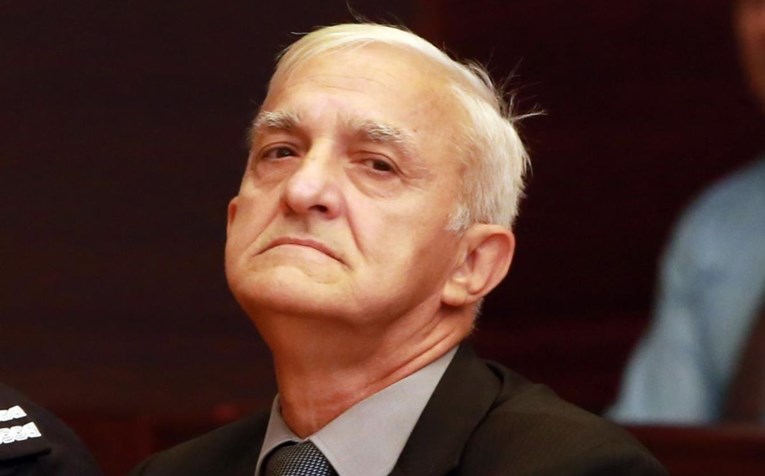Kapetan Dragan uskoro izlazi iz zatvora?