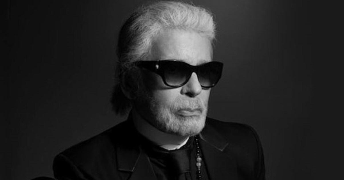 Poznati se opraštaju od Karla Lagerfelda: "Bio si genije i dirnuo živote mnogih"