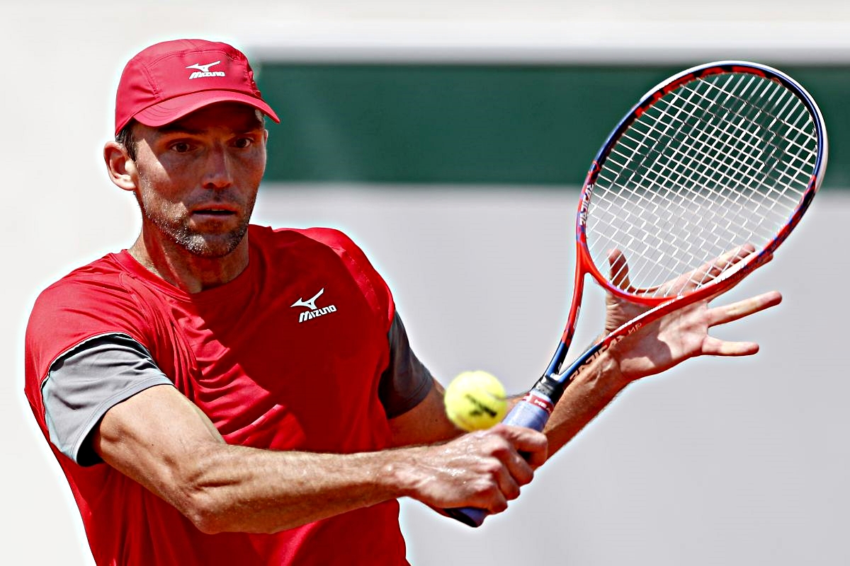 ATP Los Cabos: Karlović poražen u prvom kolu od 17 godina mlađeg protivnika