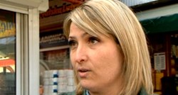 Žena u Zagrebu u istom danu dobila 17 prometnih kazni