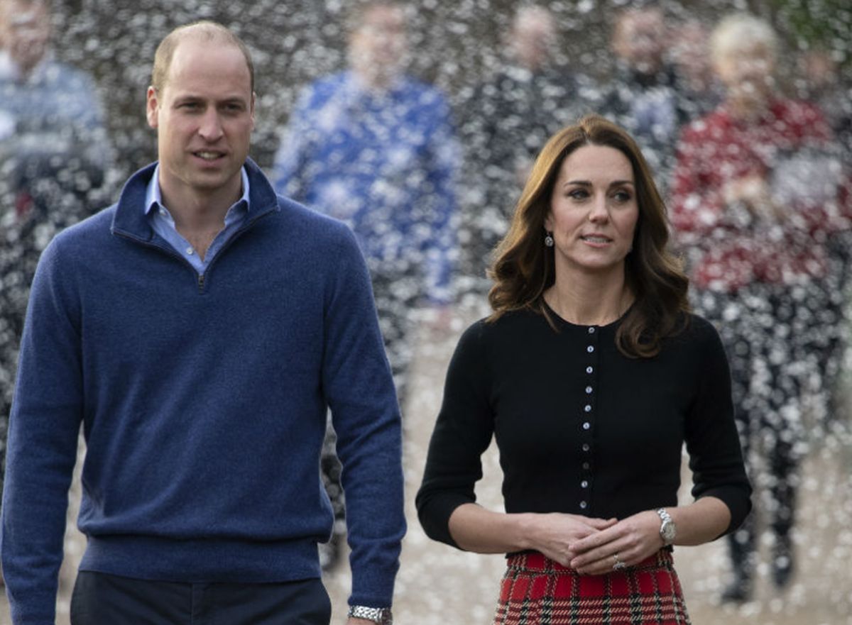 Princ William dugo je odbijao oženiti Kate, a za sve su krivi njegovi roditelji