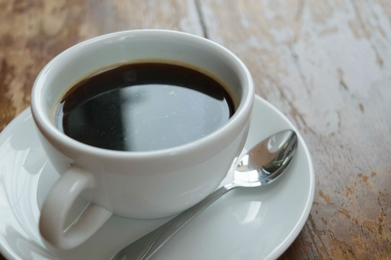 Uz ovaj trik vaša će kava imati slađi okus iako ne sadrži ni mlijeko, ni šećer