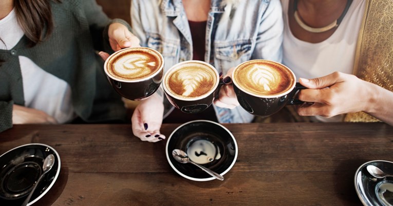 Vjerovali ili ne, smrtonosna doza kave postoji, tvrde znanstvenici