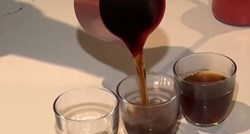 Najskuplja kava na svijetu košta 500 kuna po šalici, evo zašto je tako posebna