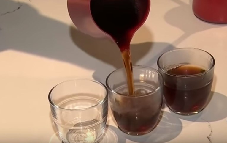 Najskuplja kava na svijetu košta 500 kuna po šalici, evo zašto je tako posebna