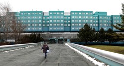Veledrogerije prijete da zbog dugova neće više isporučivati lijekove bolnicama