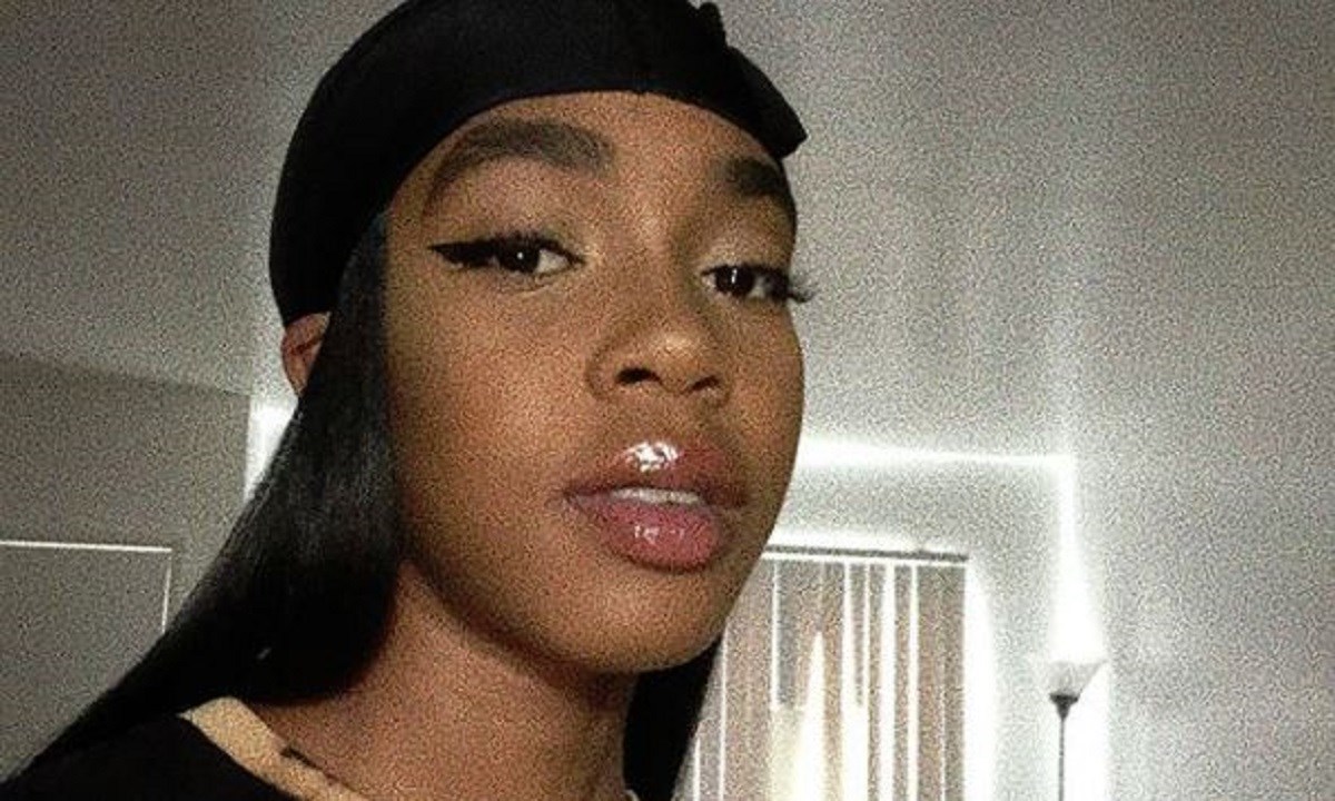 Kćer slavnog repera: "On je monstrum"