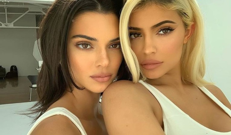 Kendall otkrila zašto se ne uklapa među ostale Kardashianke