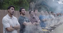 Gillette reklamom razbjesnio gomilu muškaraca: "Neću vas više koristiti"