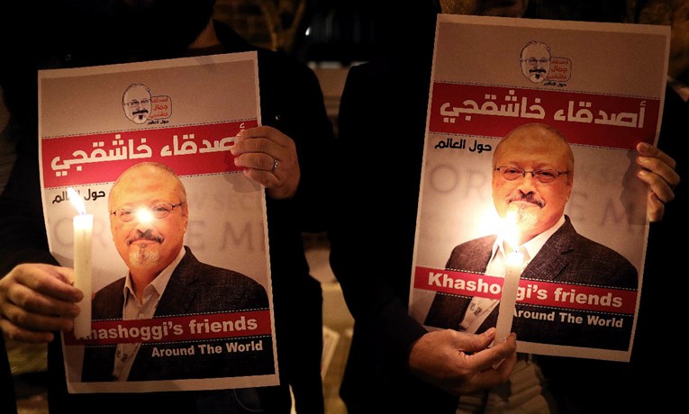 Istražiteljica UN-a objavit će izvještaj o ubojstvu Khashoggija