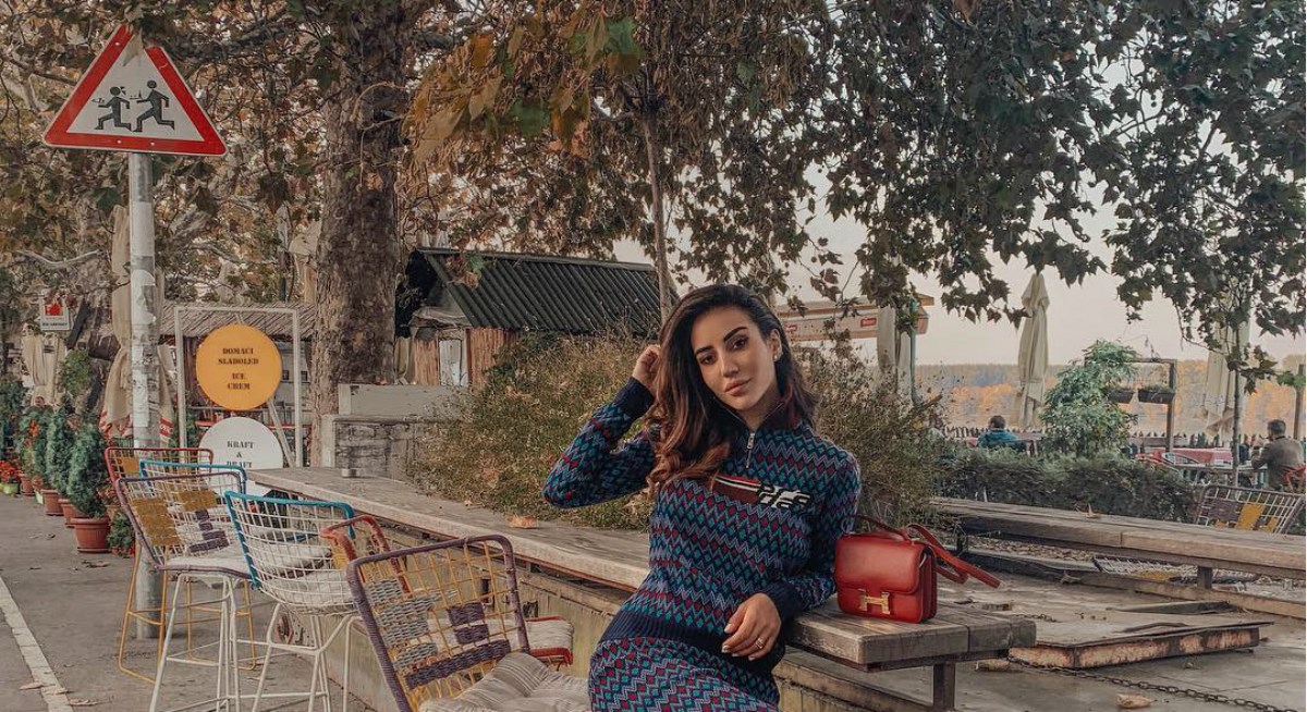 Pristaje baš svima: Laskava dužina odjeće veliki je jesenski trend