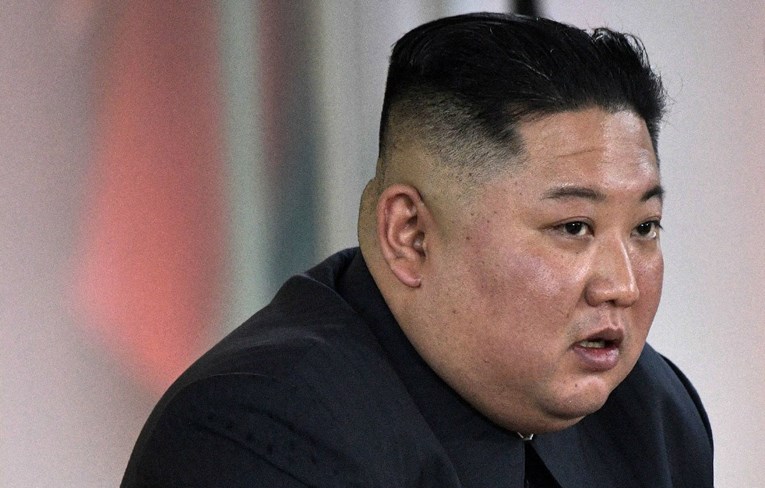Sjevernokorejski dužnosnik za kojeg se mislilo da je ubijen ipak živ