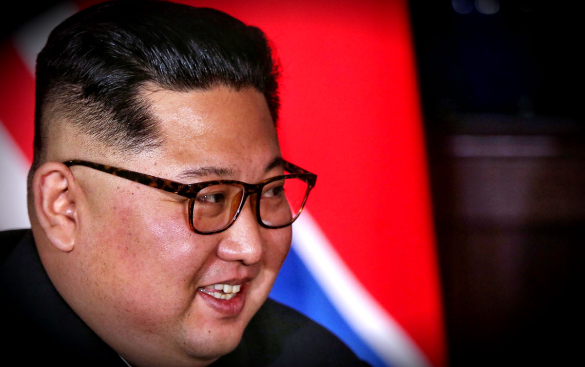 Analiza: Nevjerojatna taktička pobjeda Kim Jong-una