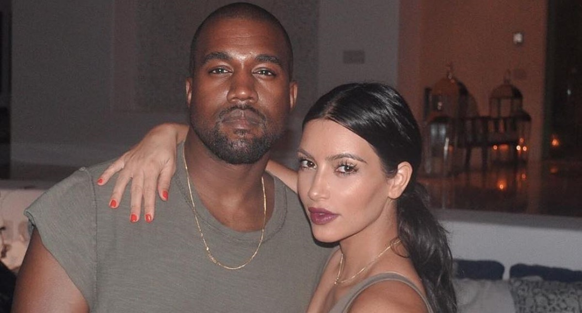 Kim Kardashian platila privatne vatrogasce da bi sačuvala svoje luksuzno imanje