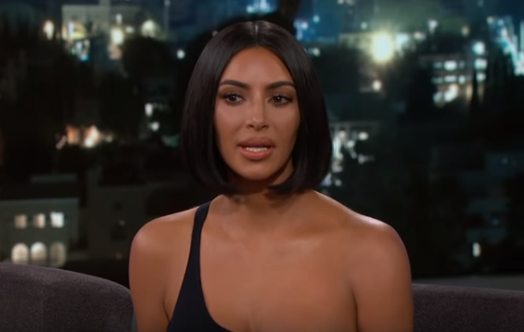 Kim razbjesnila fanove komentarom o gayevima: "Ova žena nema srama"