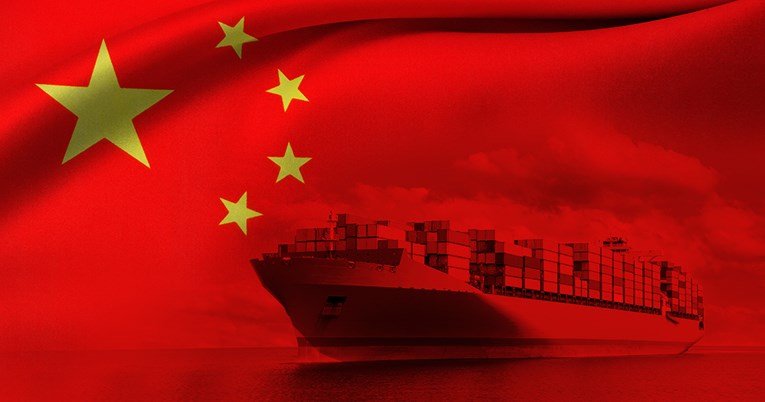 SAD uveo carine, Kina uzvratila: "Počeo je najveći trgovinski rat u povijesti"