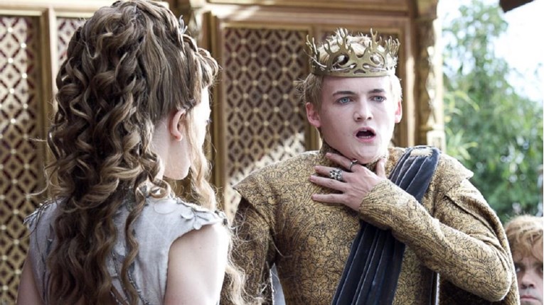 Što se dogodilo s tipom koji je glumio kralja Joffreya u Igri prijestolja?