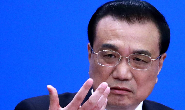 Kineski premijer stiže u Hrvatsku. Hoćemo li opet biti lijeni i puni prijezira?