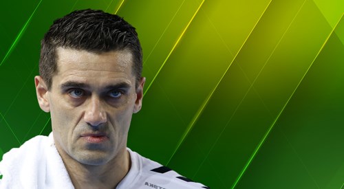 KOMENTAR KIRE LAZAROVA