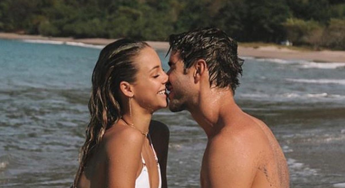 Muškarci i žene otkrili koliko dugo bi trebalo trajati oralno zadovoljavanje