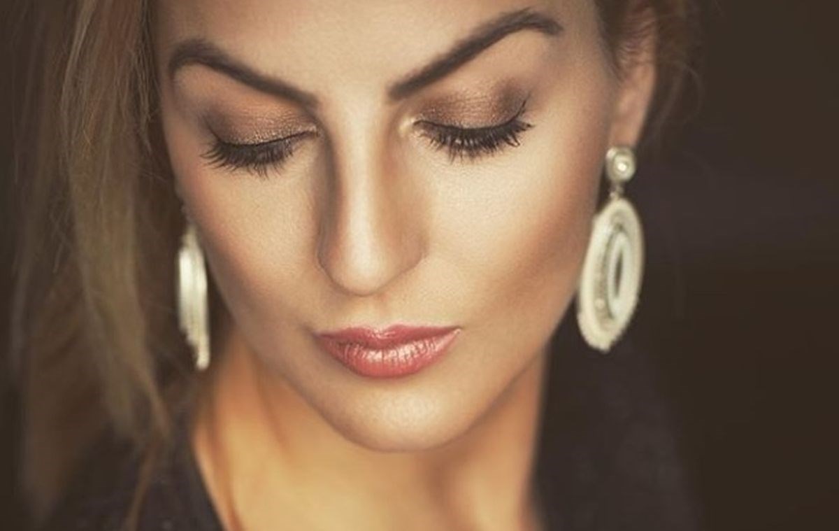 Klara iz Gospodina Savršenog: U 2019. ću napraviti cice, bit ću "bonbons"