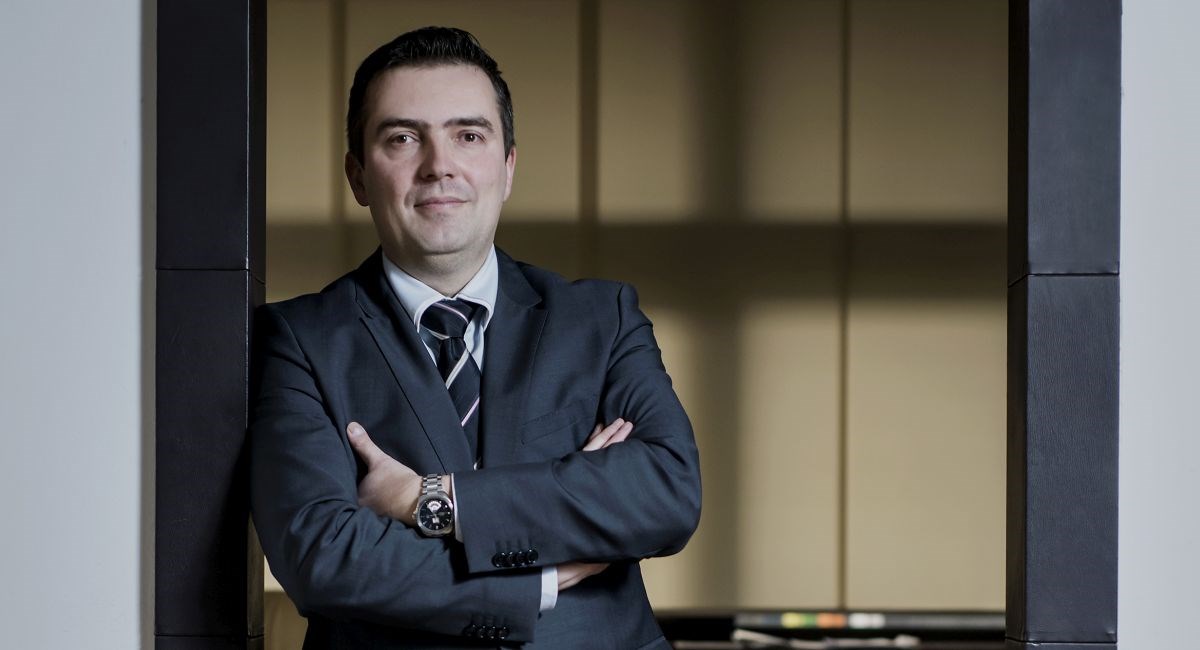 Hrvatska Lutrija podržava mjere ministarstva financija
