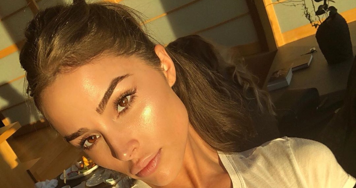 Pet univerzalno laskavih beauty trendova koje donosi proljeće