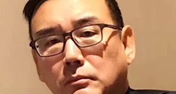 Kinezi uhitili kinesko-australskog pisca, optužbe su čudne