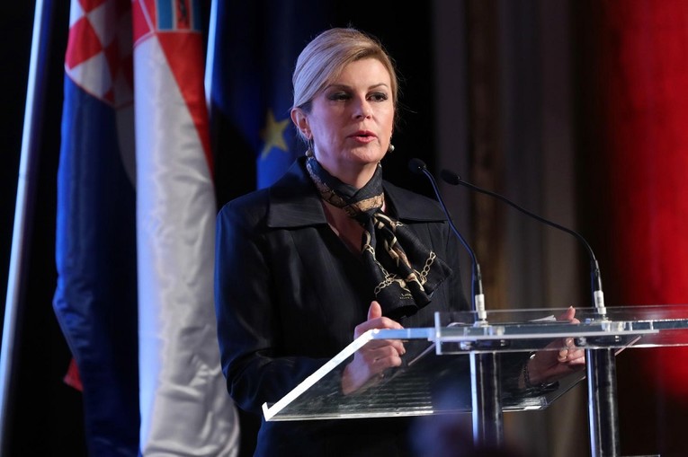 Kolinda o hororu na Pagu: Krivi su ljudi na terenu