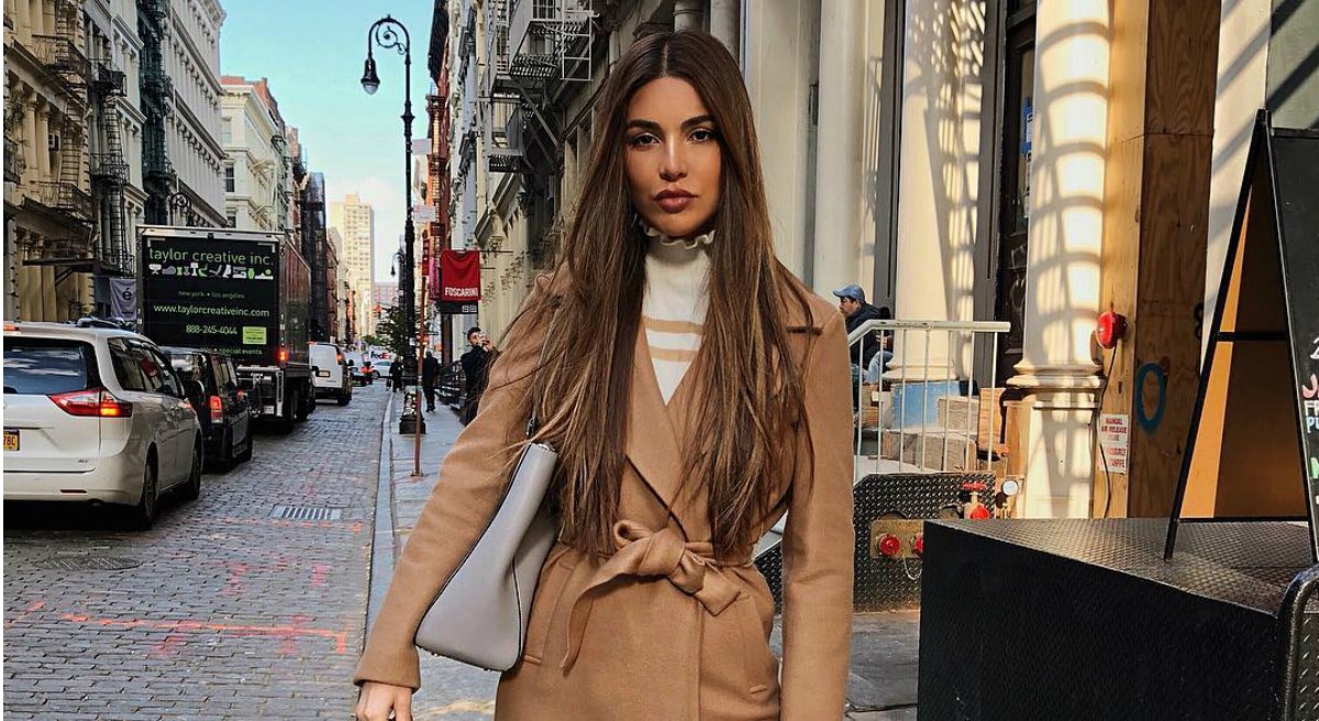 Čizme s početka milenija ponovno su postale veliki hit