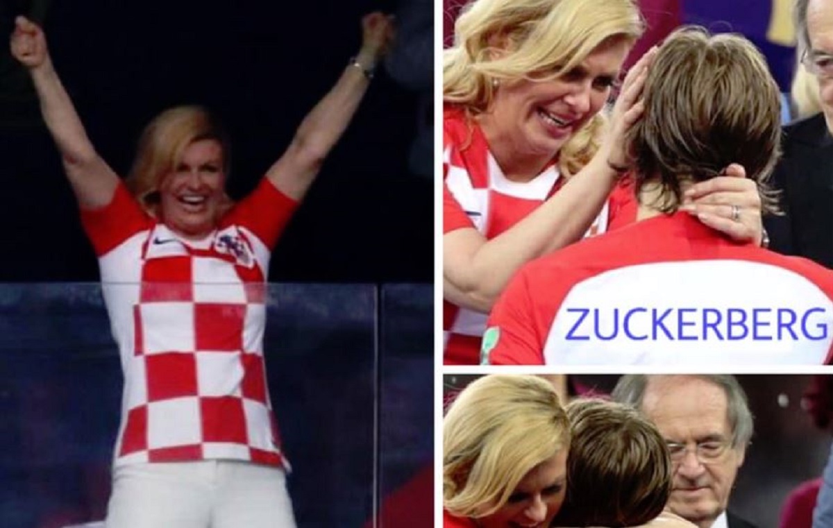 Twitter prepun fora na račun najvećeg pada Fejsa u povijesti, ovo su najbolje