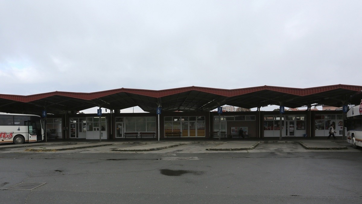 Roditelji napadnutog Srbina demantiraju policiju: "Nije to bio navijački sukob"