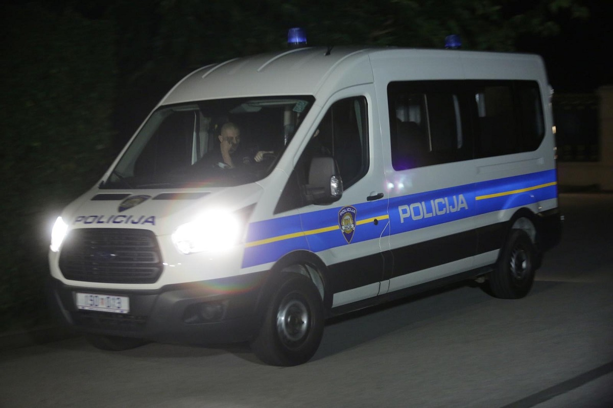 Varali siromašne ljude i tako zaradili stotine tisuća kuna. USKOK sve objasnio