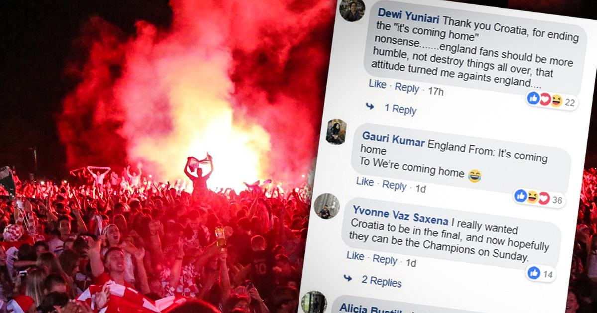 Hrvatska nikad nije bila ovako popularna u svijetu