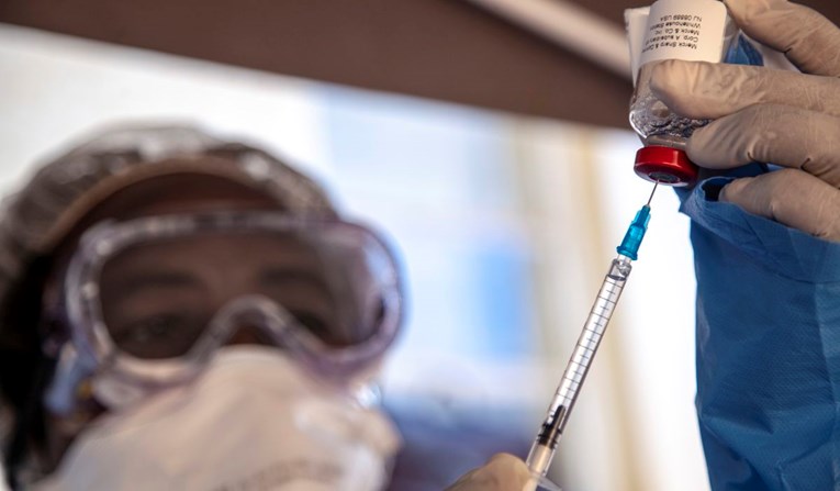 24 ljudi umrlo od ebole u Kongu