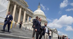 Kriptoindustrija američkom Kongresu: Pojasnite regulaciju ili odlazimo iz SAD-a