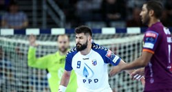 Rukometaš Zagreba potpisao za drugi najtrofejniji klub u povijesti