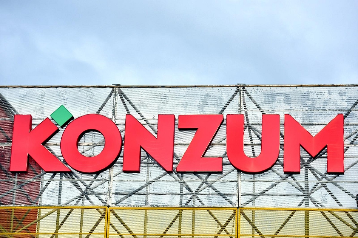 Konzum neće raditi u nedjelju, objasnili su zašto