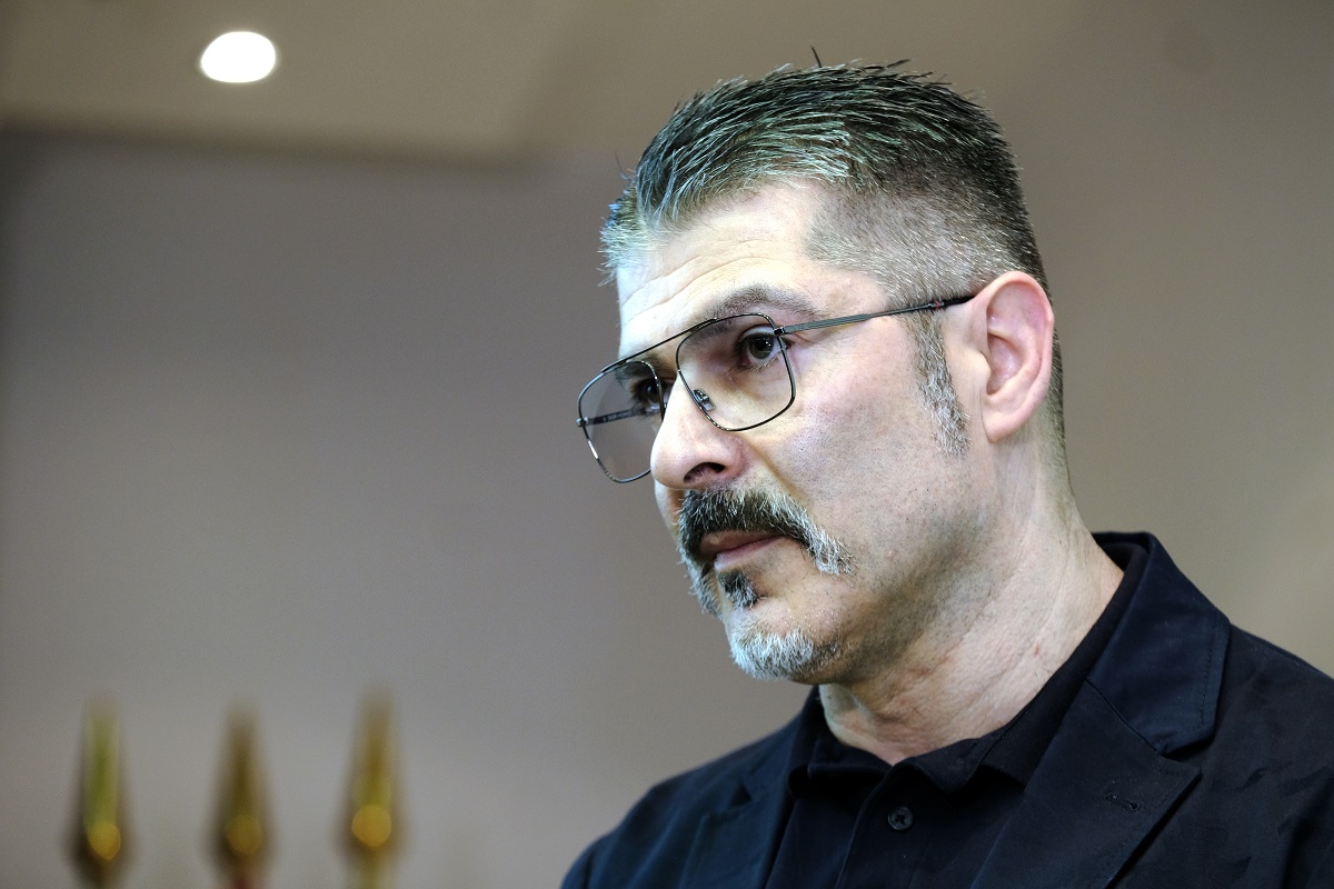 Plenkovićev špijun priznao da su pustili anketu da bi utjecali na javnost