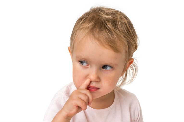 Kopanje nosa nije samo ružna navika, može uzrokovati i smrtonosnu bolest
