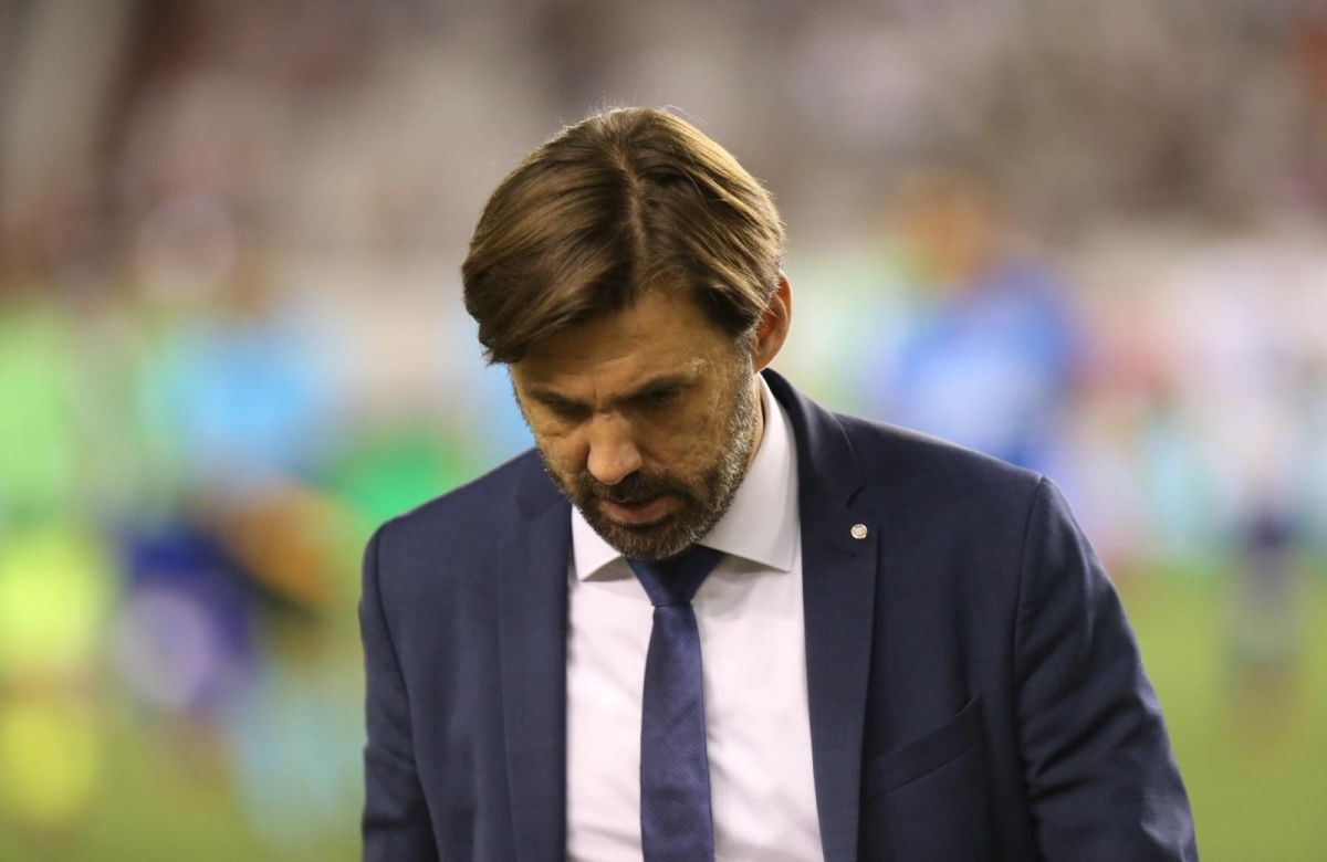 Hajduk postaje provincijska momčad
