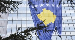 SAD se umiješao u svađu Srbije i Kosova, prijete Prištini