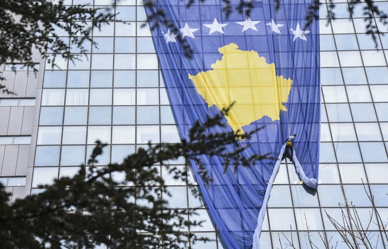 Kosovo odbilo ukinuti uvozne pristojbe za robu iz BiH