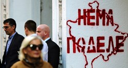 Čelnici srpskih općina na Kosovu dali ostavke, prekidaju kontakt s Prištinom